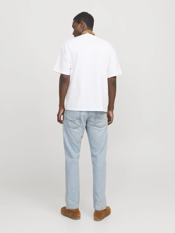 Jack&Jones Loose Fit CHRIS