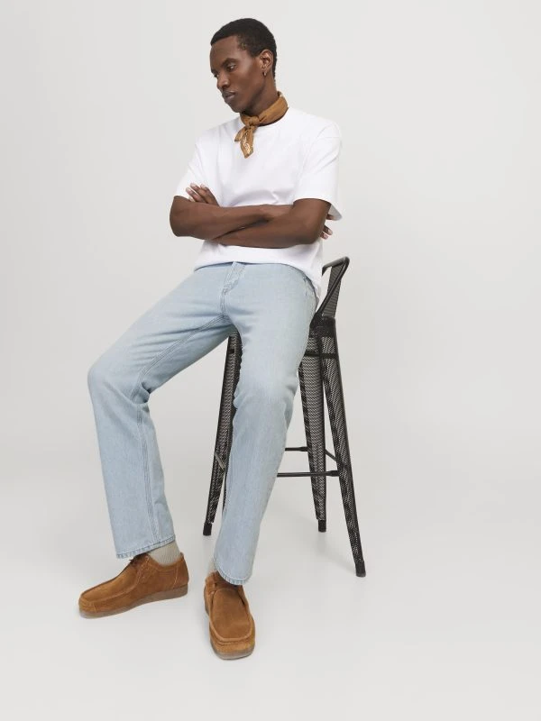 Jack&Jones Loose Fit CHRIS