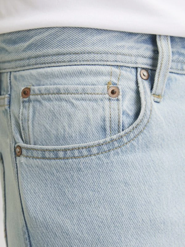 Jack&Jones Loose Fit CHRIS