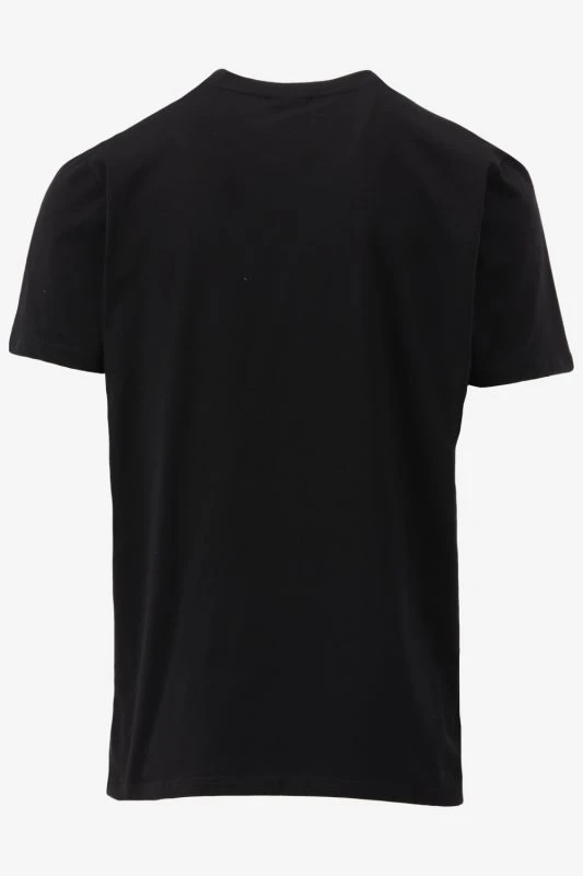 Ballin T-shirt BE ALL IN - productfoto