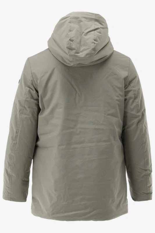 Ballin Jas LOGO BADGE