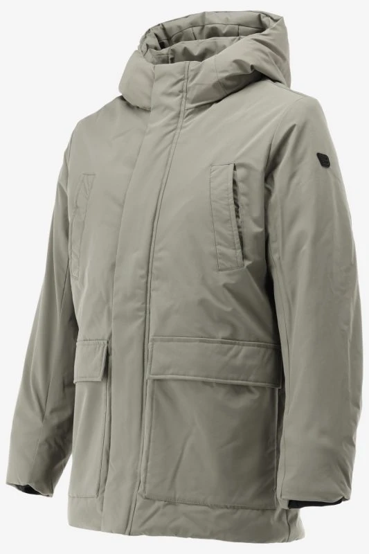 Ballin Jas LOGO BADGE