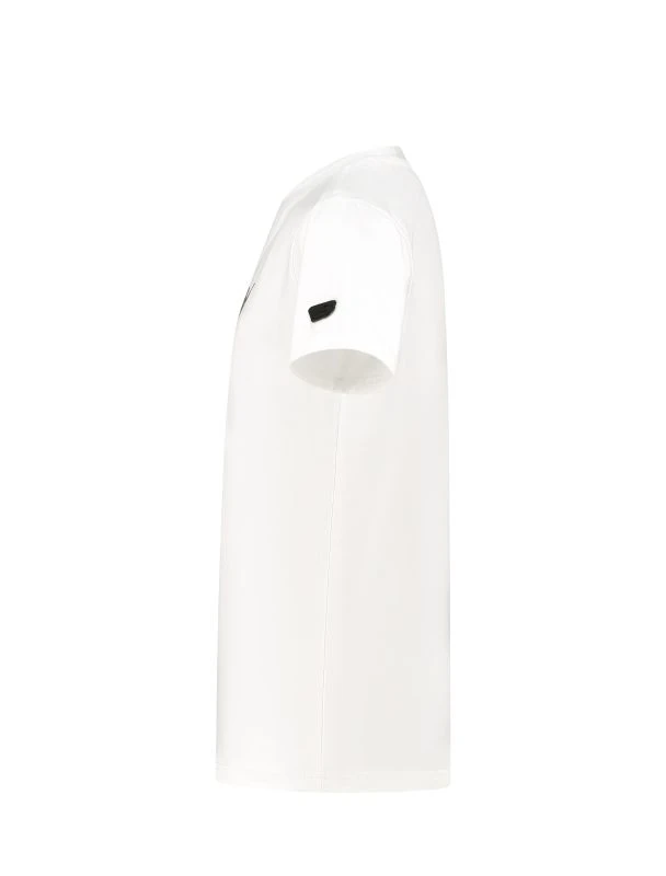 Ballin T-shirt BE ALL IN