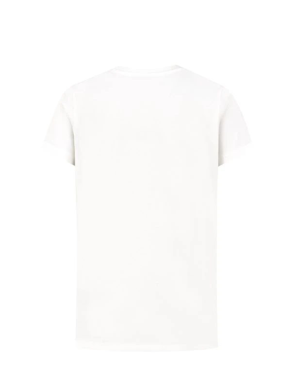 Ballin T-shirt BE ALL IN