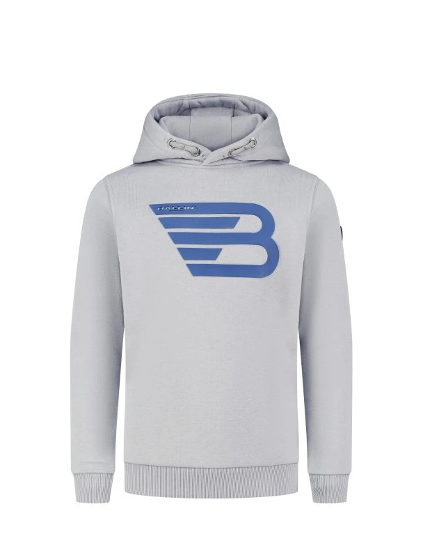 Ballin Hoodie ICON LOGO