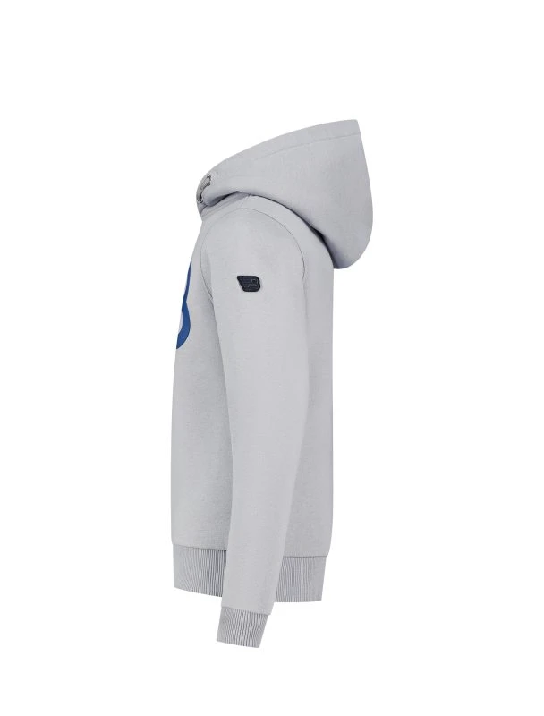 Ballin Hoodie ICON LOGO