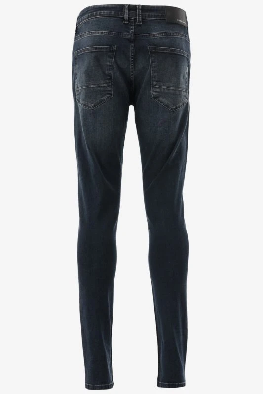 Pure Path Skinny Fit THE JONE SKINNY FIT - productfoto