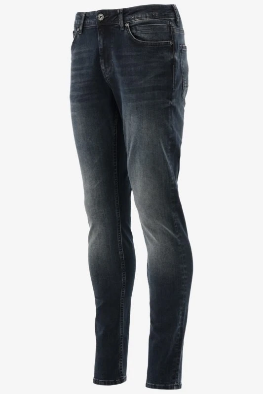 Pure Path Skinny Fit THE JONE SKINNY FIT - productfoto