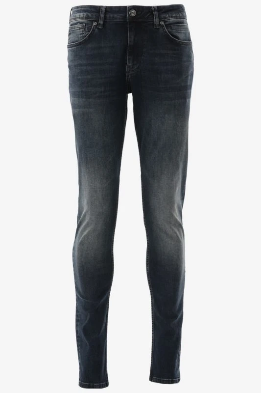 Pure Path Skinny Fit THE JONE SKINNY FIT - productfoto