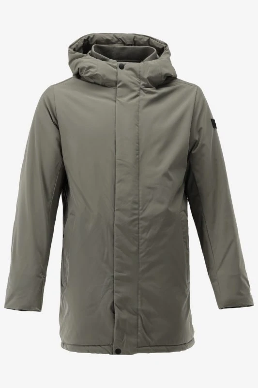 Pure Path Jas ACTIVEFLEX