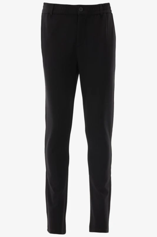 Pure Path Chino PUNTA SMART