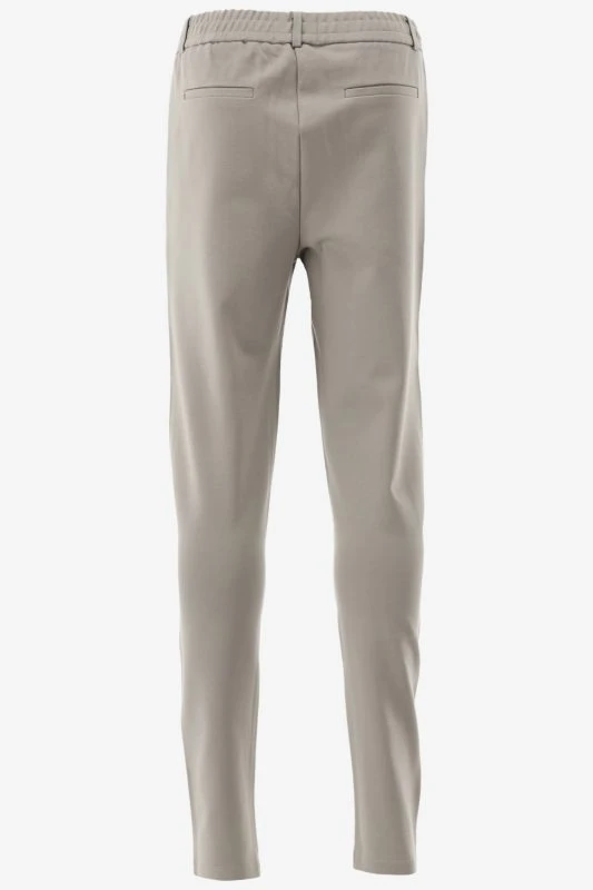 Pure Path Chino PUNTA SMART