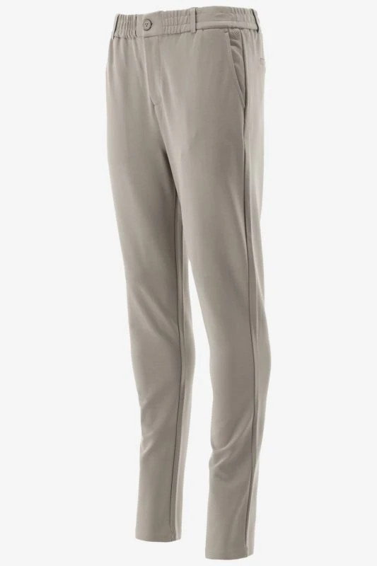 Pure Path Chino PUNTA SMART
