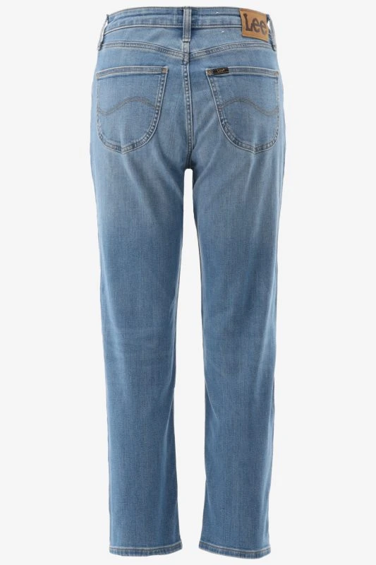 Lee Straight Fit CAROL