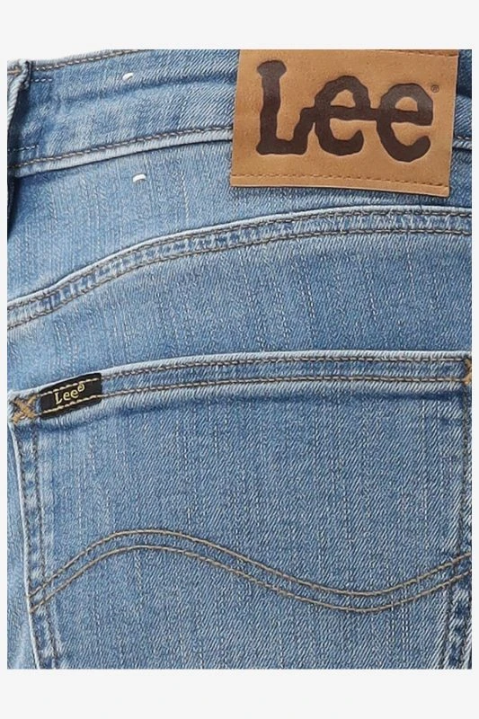 Lee Straight Fit CAROL