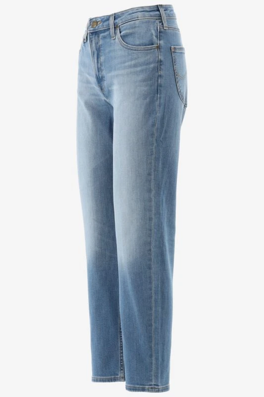 Lee Straight Fit CAROL