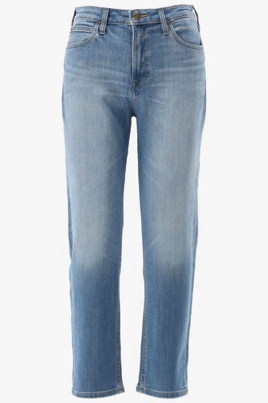 Lee Straight Fit CAROL