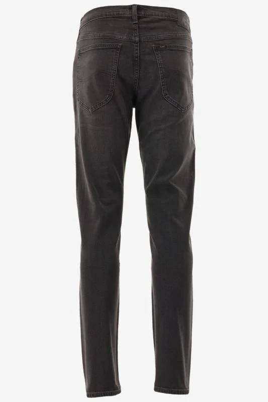 Lee Straight Fit DAREN ZIP FLY - productfoto
