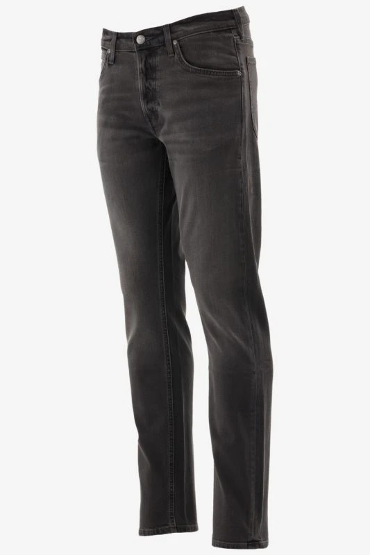 Lee Straight Fit DAREN ZIP FLY - productfoto