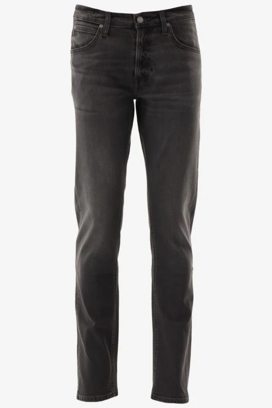 Lee Straight Fit DAREN ZIP FLY - productfoto