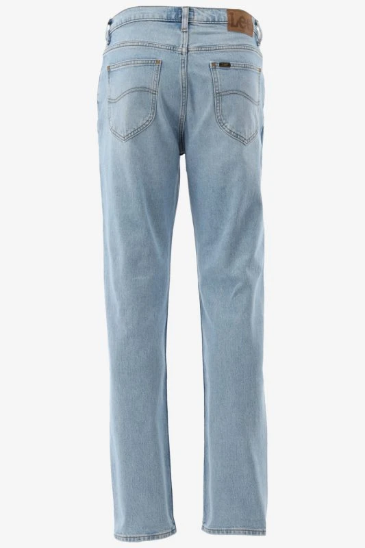 Lee Straight Fit WEST - productfoto