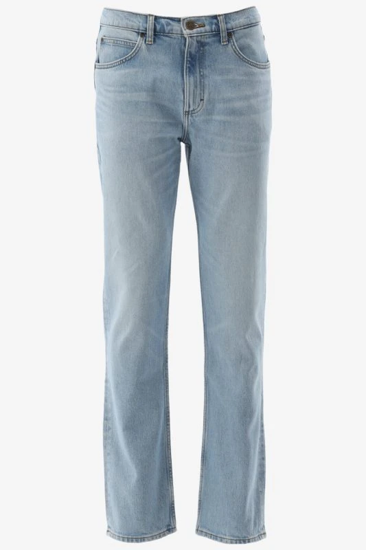 Lee Straight Fit WEST - productfoto