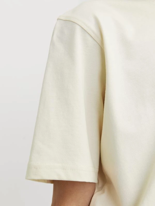 Jack&Jones T-shirt FREDERIKSBERG