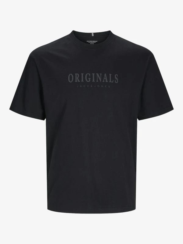 Jack&Jones T-shirt FREDERIKSBERG