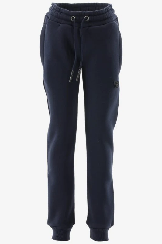 Ballin Sweatpants JUNIOR LOGO BADGE - productfoto