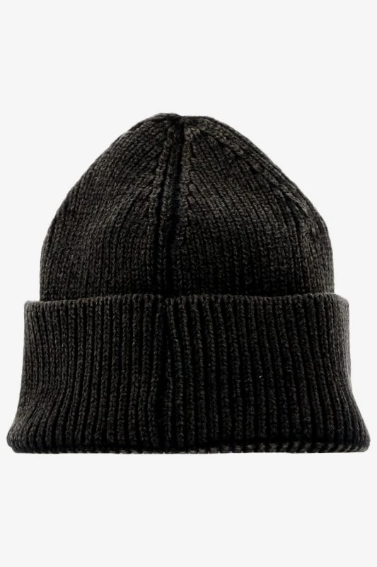 Ballin Muts ACID LOGO BADGE - productfoto