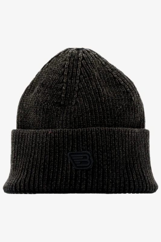 Ballin Muts ACID LOGO BADGE - productfoto