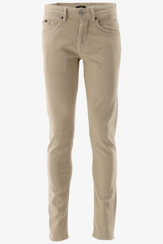 Vanguard Slim Fit V850