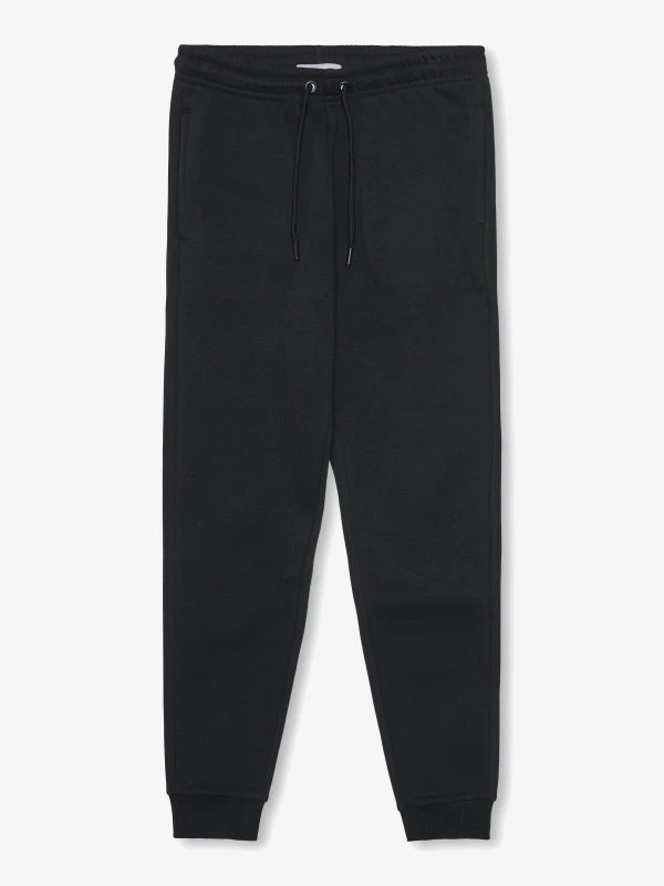 Only & Sons Sweatpants CERES - productfoto