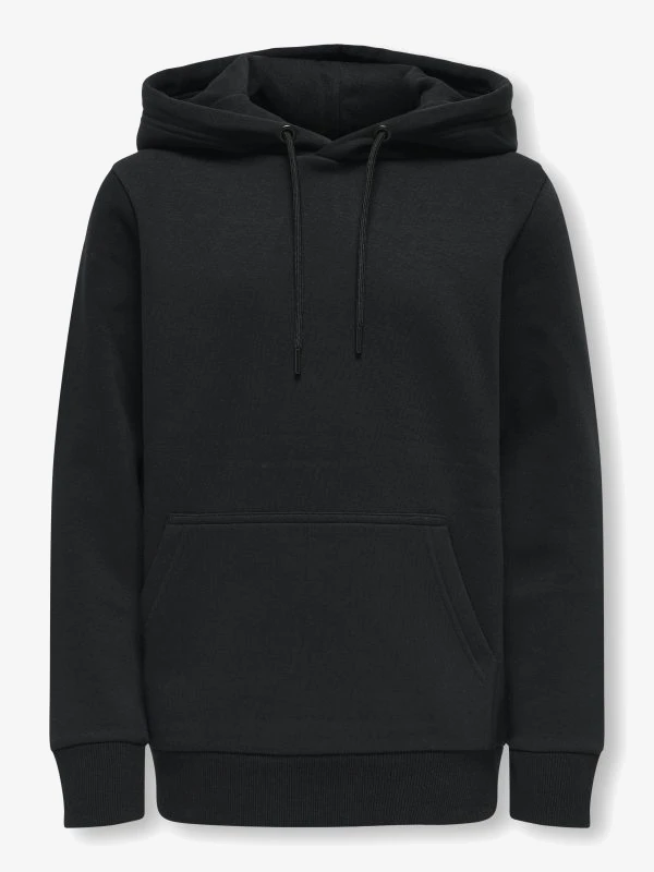 Only & Sons Hoodie CERES - productfoto
