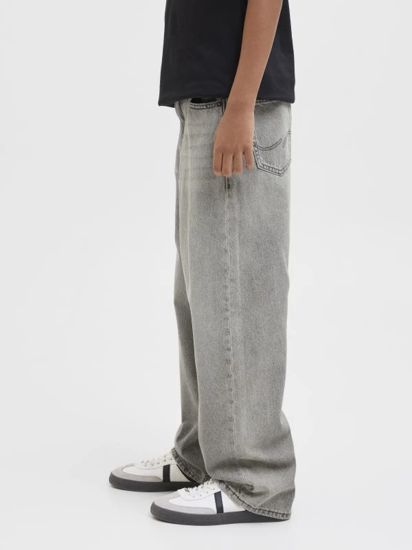 Jack&Jones Baggy ALEX