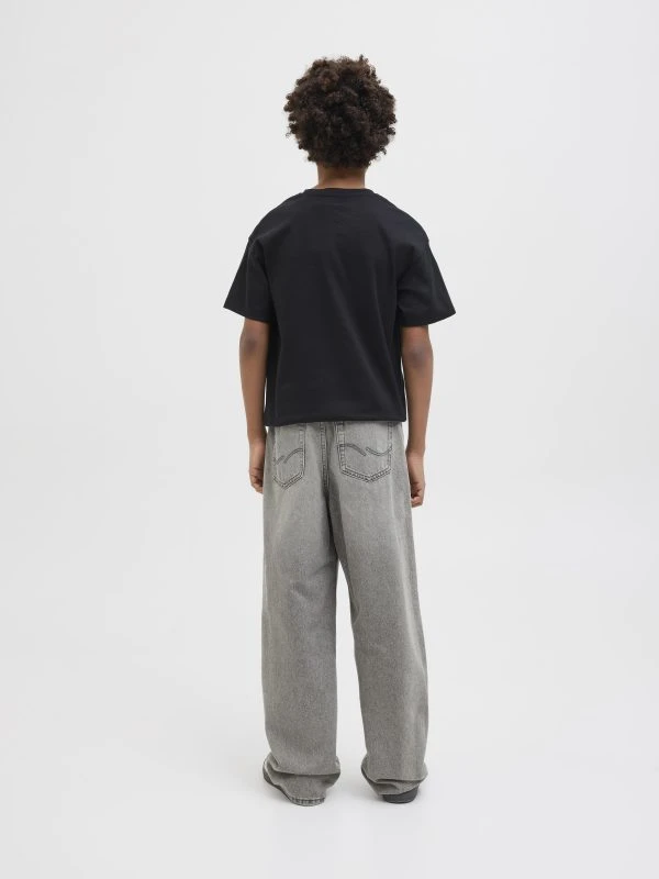 Jack&Jones Baggy ALEX