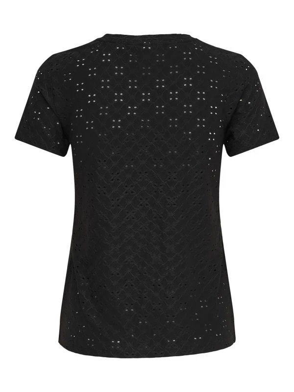 JDY T-shirt CATHINKA - productfoto