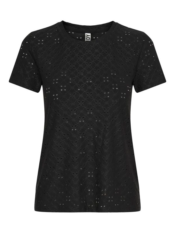 JDY T-shirt CATHINKA - productfoto