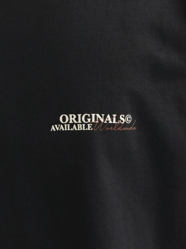 Jack&Jones T-shirt ISLINGTON