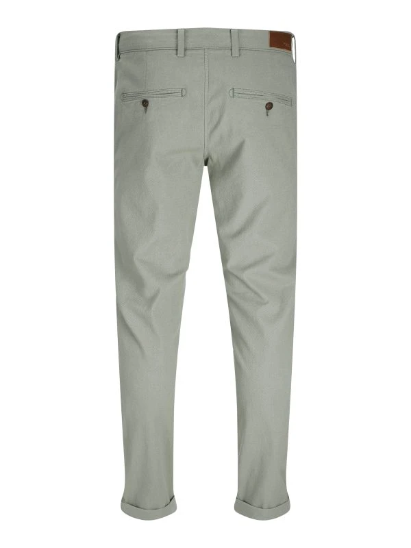Jack&Jones Chino MARCO - productfoto