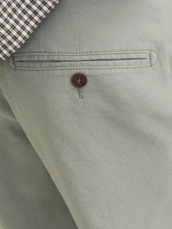 Jack&Jones Chino MARCO - productfoto