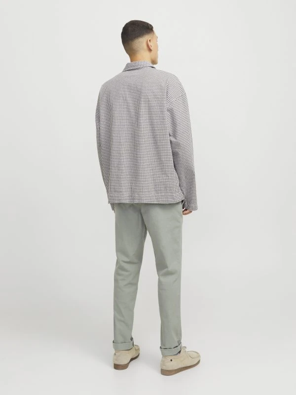 Jack&Jones Chino MARCO - productfoto