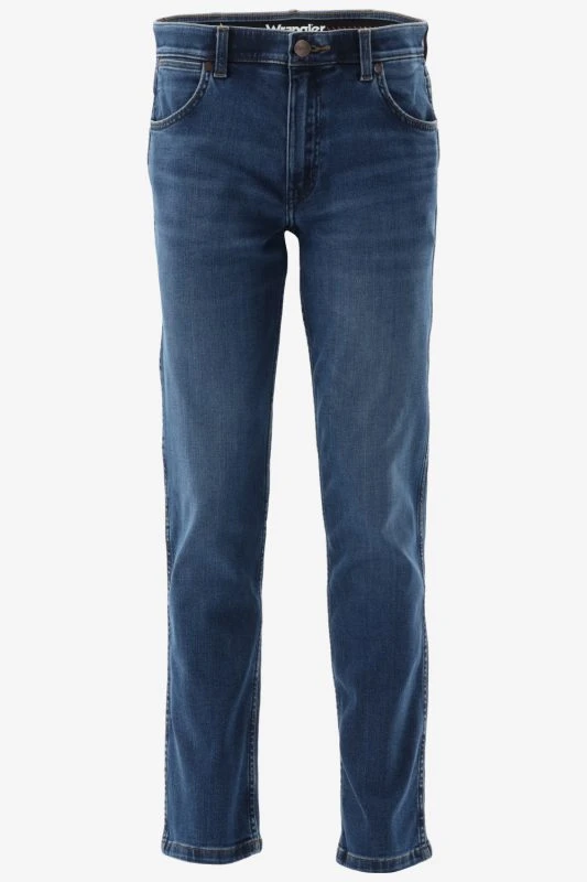 Wrangler Straight Fit GREENSBORO