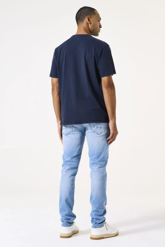 Garcia Slim Fit SAVIO