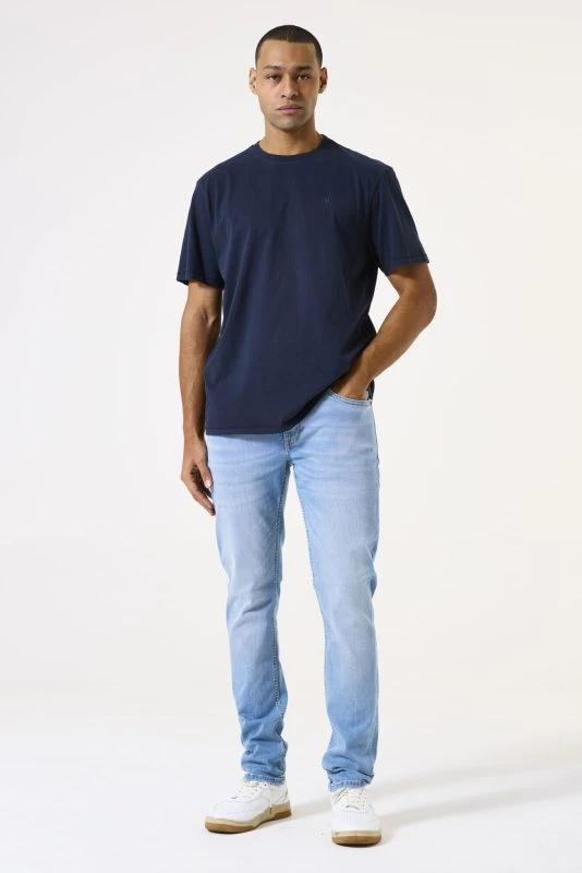 Garcia Slim Fit SAVIO