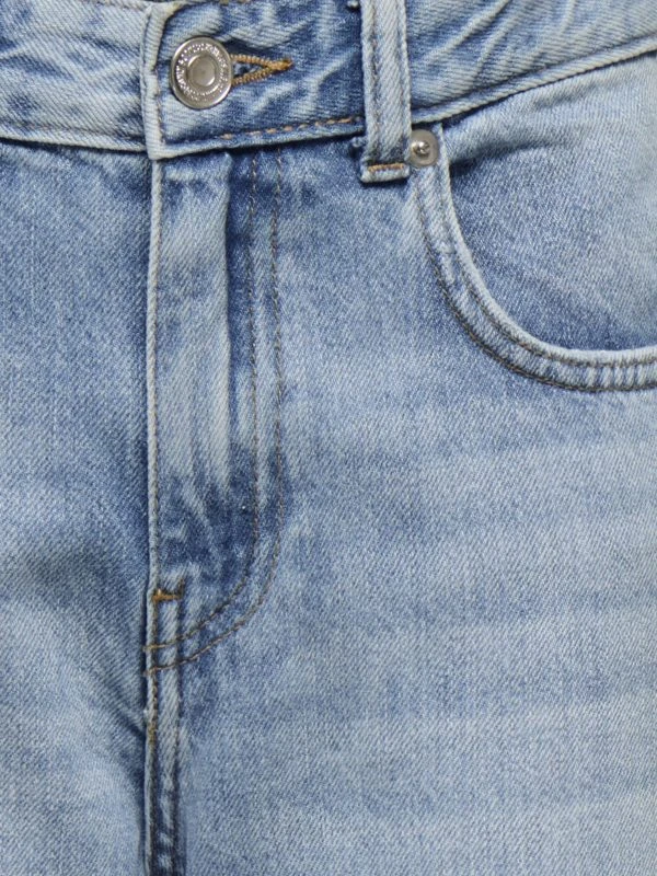 Only & Sons Straight Fit EDGE