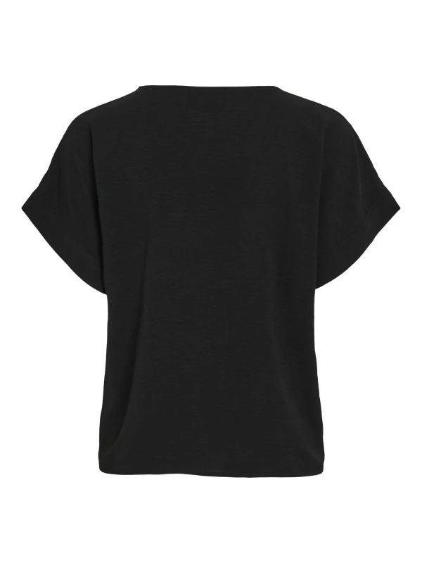Vila T-shirt JOSA - productfoto