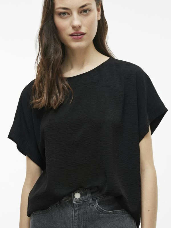 Vila T-shirt JOSA - productfoto