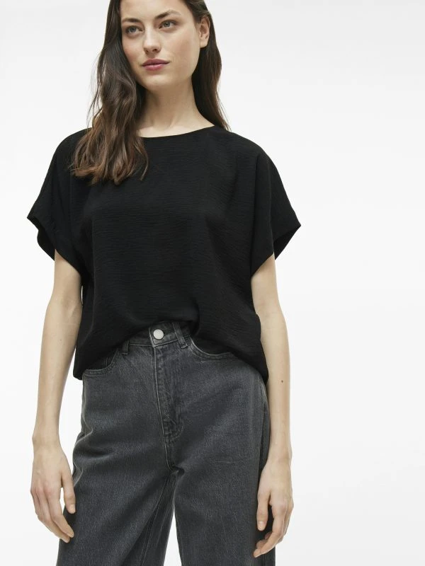 Vila T-shirt JOSA - productfoto