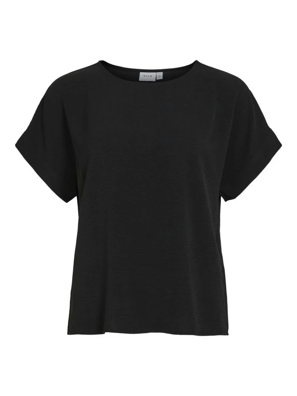 Vila T-shirt JOSA - productfoto